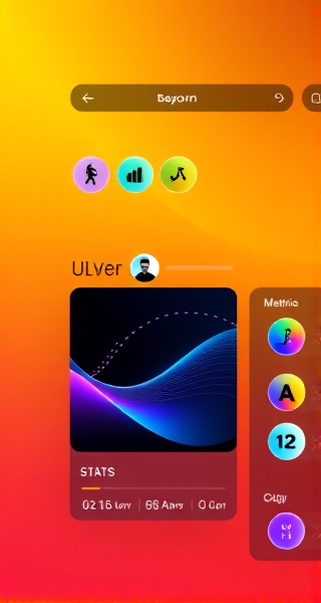 极速下载，即刻开战