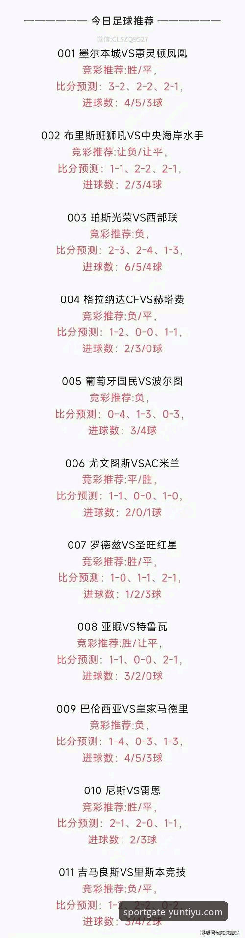 云体育竞彩分析预测下载全面解析：从数据洞察到策略应用