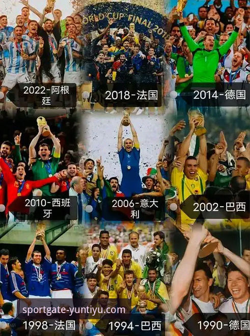 伊拉克重返世界杯深度评测：40年等待后的全面体验报告